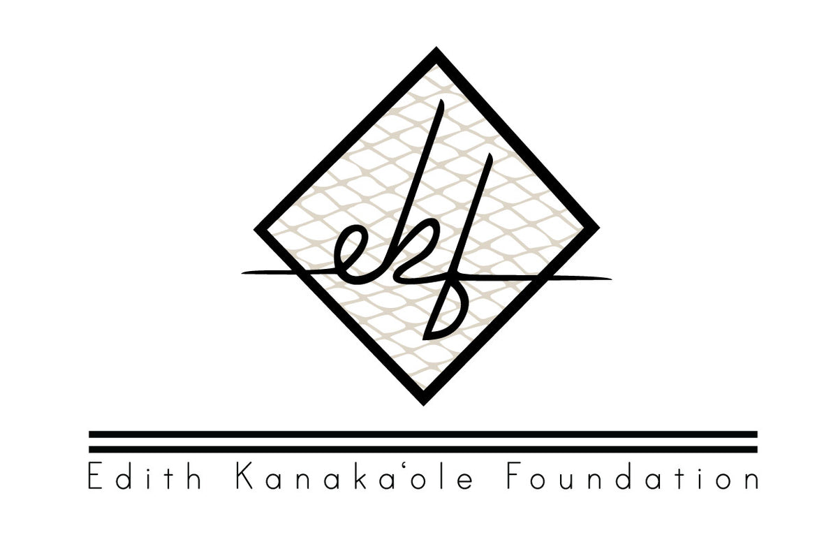 Edith Kanakaole Foundation photo 1 in Hilo