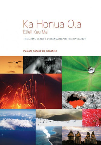 Ka Honua Ola